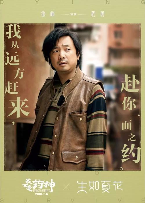 些里登（Sherron）二手闲置 毕业证成绩单学历认证